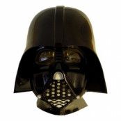 Darth Vader Mask