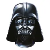 Darth Vader Pappersmask