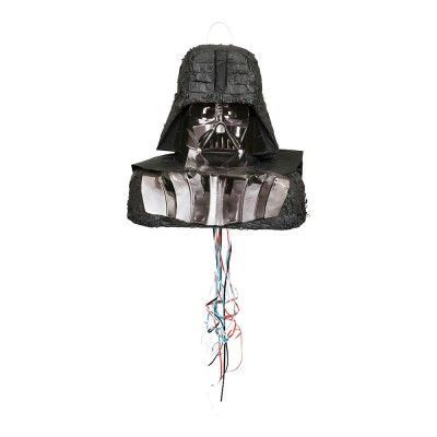 Darth Vader Pinata