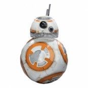 Folieballong Star Wars BB-8