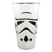 Glas Stormtrooper