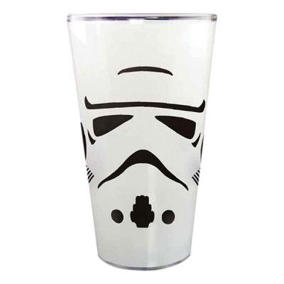 Glas Stormtrooper
