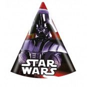 Hattar Star Wars 6-pack