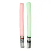 Lightsaber LED Skumstav