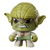 Mighty Mugs Yoda