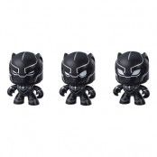 Mighty Muggs Darth Vader