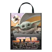 Presentpåse Star Wars