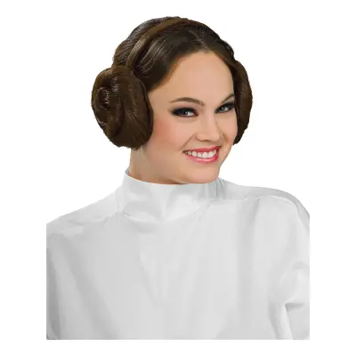 Prinsessan Leia Diadem