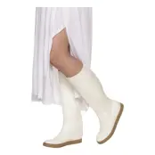 Prinsessan Leia Stövlar