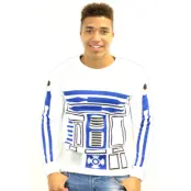 R2-D2 Jumper M