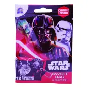 Star Wars Överraskningspåse