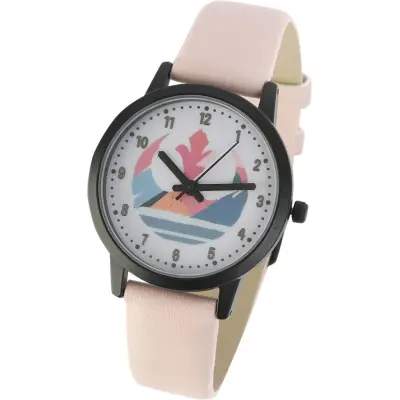 Star Wars Armbandsur - Rebel Alliance - för Dam - rosa
