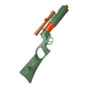 Star Wars Boba Fett Blaster