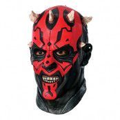 Star Wars Darth Maul Deluxe Mask