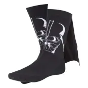 Star Wars Darth Vader Cape Strumpor