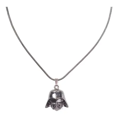 Star Wars Darth Vader Halsband