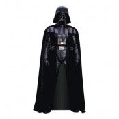 Star Wars Darth Vader Korkskruv