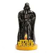 Star Wars Darth Vader Tårtljus