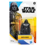 Star Wars Epic Hero Series Figur Darth Vader - Star Wars -  Leksaksaffären
