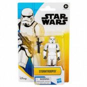 Star Wars Epic Hero Series Figur Stormtrooper