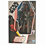 Star Wars Figur Darth Vader