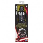 Star Wars Figur Darth Vader E4049