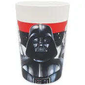 Star Wars Flergångsmuggar 2-pack