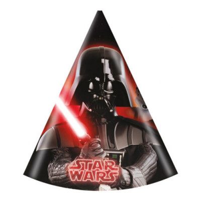 Star Wars Heroes Kalashattar