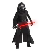 Star Wars Kylo Ren Super Deluxe Maskeraddräkt - X-Large