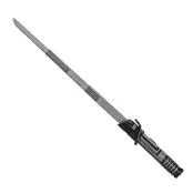 Star Wars Lightsaber Forge Darksaber