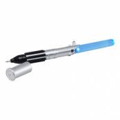 Star Wars Lightsaber Penna