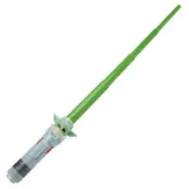 Star Wars Lightsaber Squad The Child - Star Wars -  Leksaksaffären