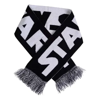 Star Wars Logo Halsduk