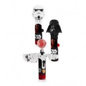 Star Wars Pop Ups Lollipop - 1-pack