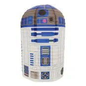 Star Wars R2D2 Papperslykta