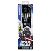 Star Wars Titan Series Darth Vader - Star Wars -  Leksaksaffären