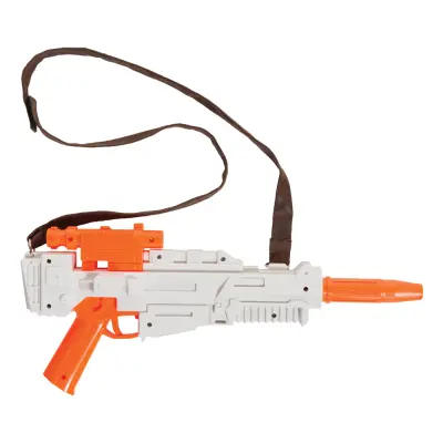 Star Wars Trooper Blaster