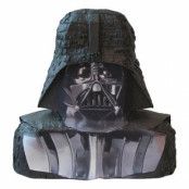 Stars Wars Darth Vader Piñata