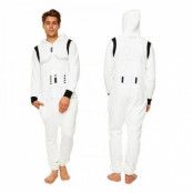 Stormtrooper Jumpsuit