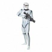 Stormtrooper Morphsuit - Medium