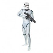 Stormtrooper Morphsuit - Medium