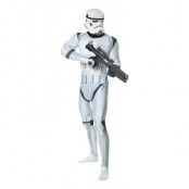 Stormtrooper Morphsuit - Large