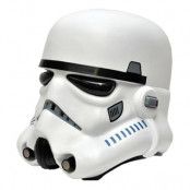 Stormtrooper Supreme Mask
