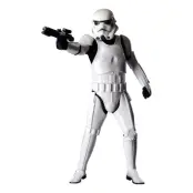 Stormtrooper Supreme Maskeraddräkt