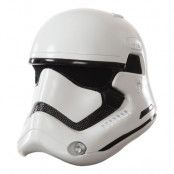 Stormtrooper TFA Deluxe Hjälm