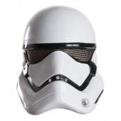 Stormtrooper TFA Mask
