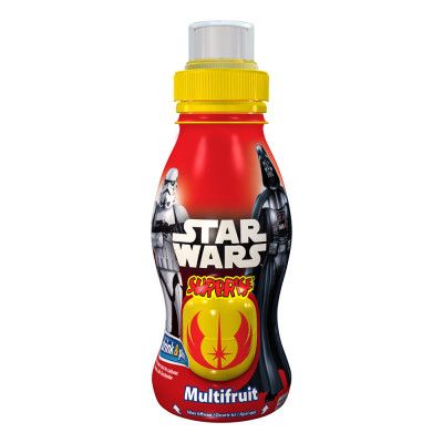 Surprise Drink Star Wars - 1-pack