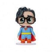 DC Minis Figur Superman