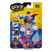 Goo Jit Zu Minis DC Superman
