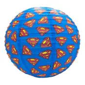 Lampskärm Superman